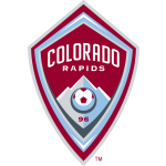 Colorado Rapids