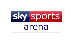 SKY SPORTS ARENA