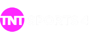 TNT SPORTS 4