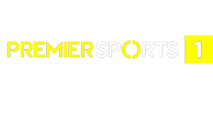 Premier Sports 1