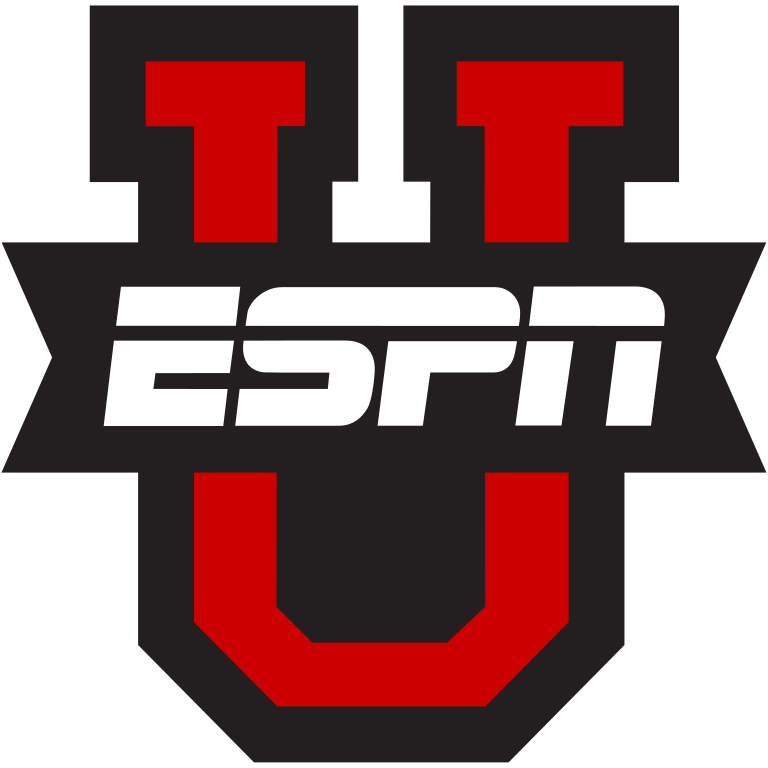 ESPN U