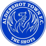 Aldershot Town