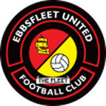 Ebbsfleet United